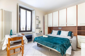 Appartamento Quadrifoglio - Affitti Brevi Italia Milano